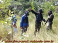 /album/galeria-de-fotos/jogo-06fev2011-blp-19-jpg/